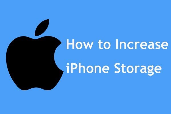 The Step-by-Step Guide to Making More Capacity on Your iPhone