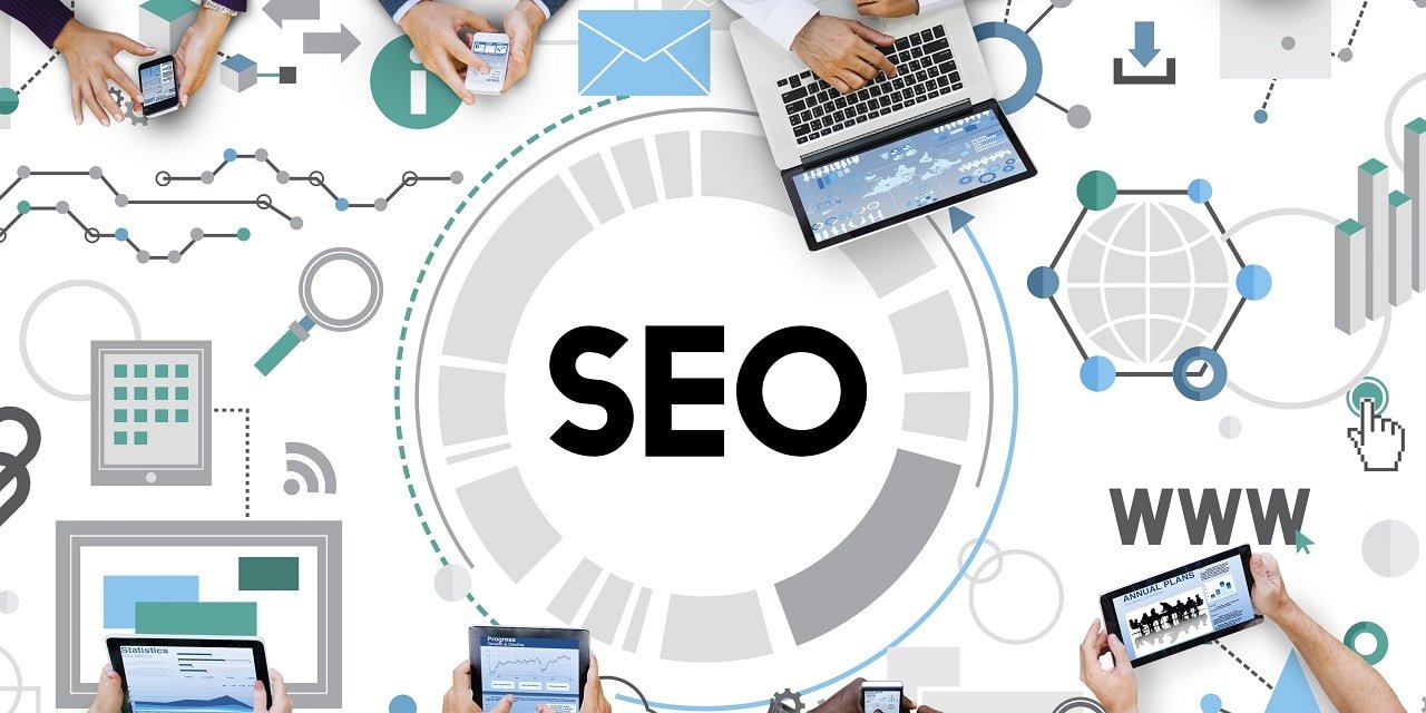SEO and Its Benefits